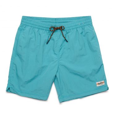 Howler Bros Salado Short